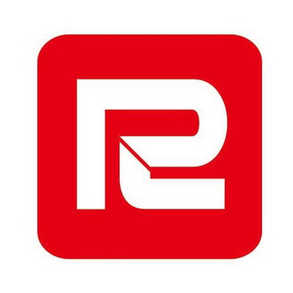 在手机上查看 商标详情