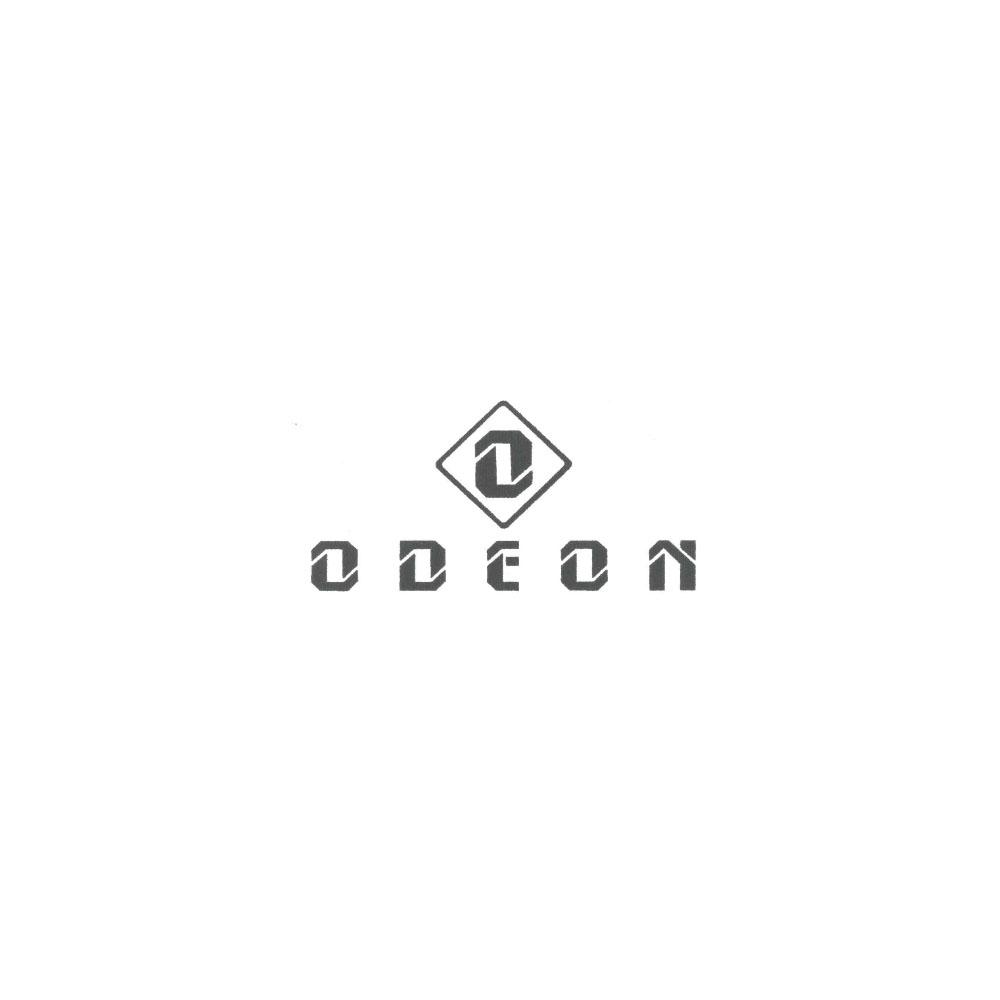 【ODEON O】_03-日化用品_近似商标_竞