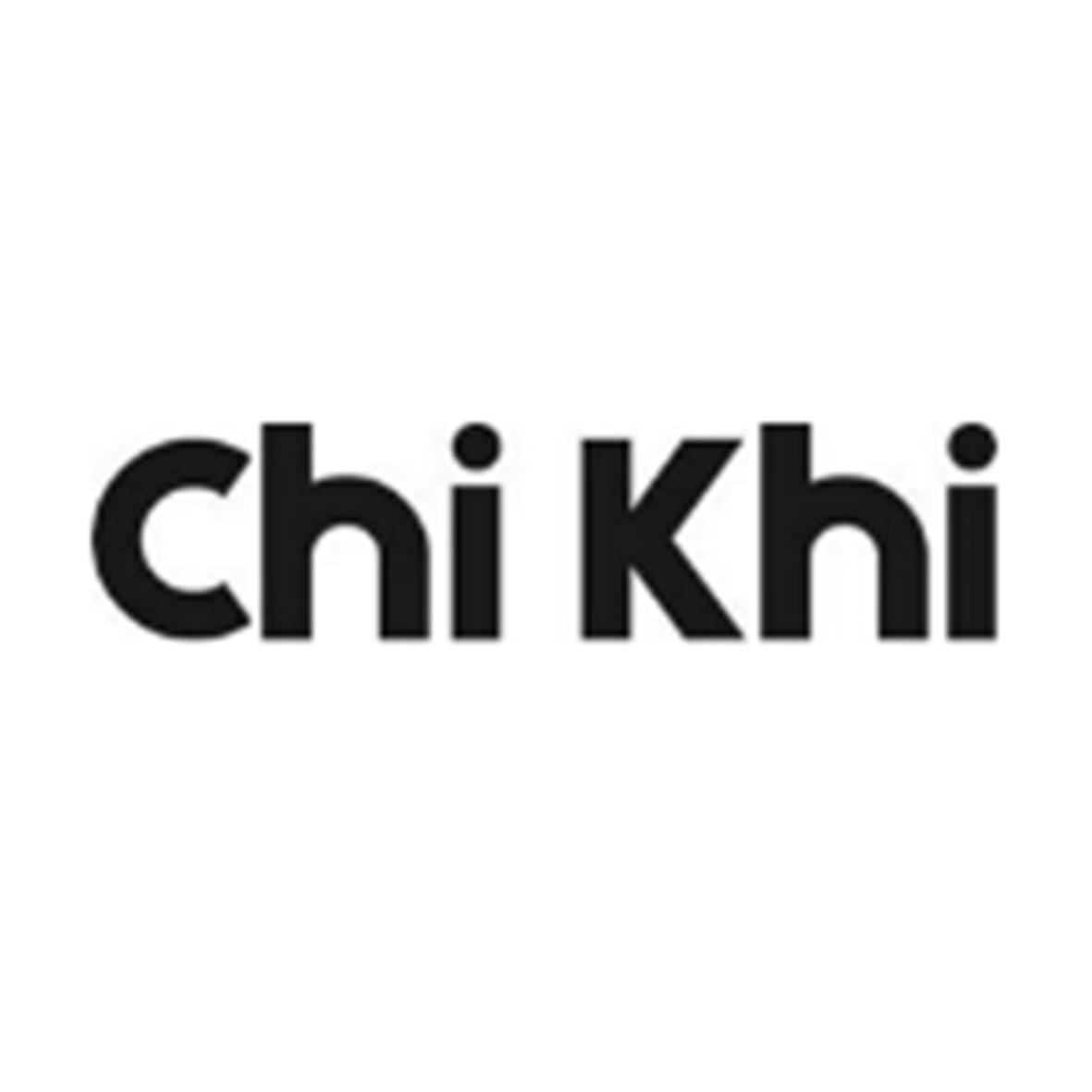 陶广青商标CHI KHI（21类）商标转让流程及费用