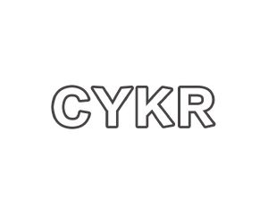 长沙富利诗商贸有限公司商标CYKR（25类）商标买卖平台报价，上哪个平台最省钱？