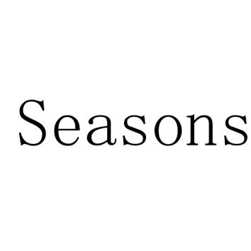 seasons