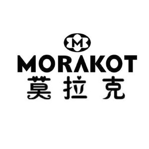 莫拉克 morakot m