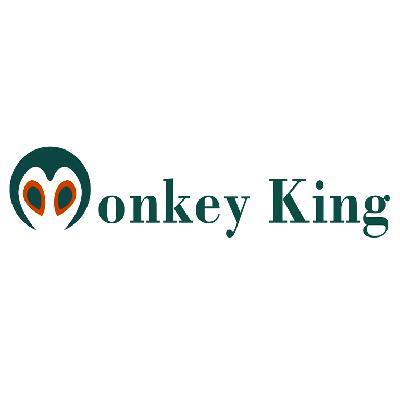 monkey king