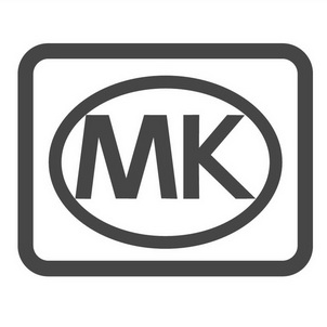 mk