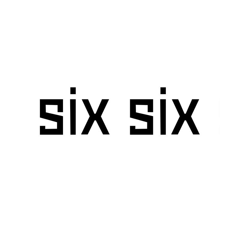 six six