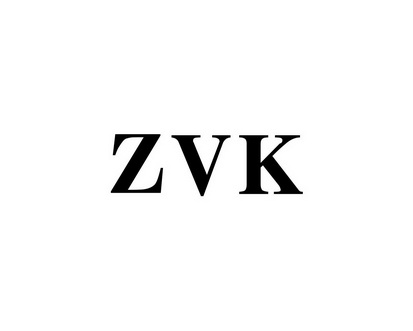 长沙巴格喜电子商务有限公司商标ZVK（12类）商标转让多少钱？