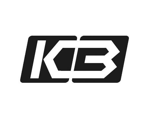 kb