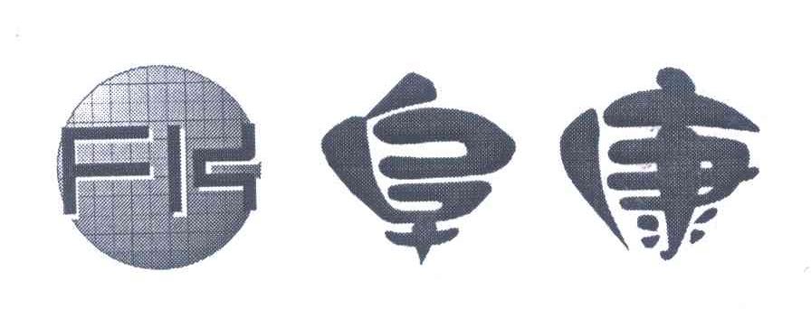 阜康;FK