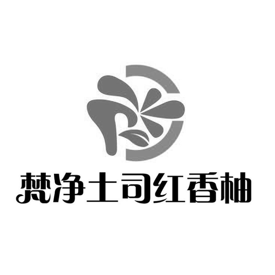 印江广告公司如何与新时代共舞？