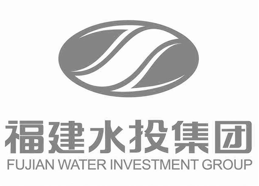 福建省水利投资开发集团有限公司_【信用信息