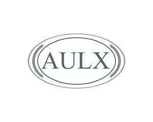 长沙广利米科技有限公司商标AULX（03类）商标转让费用及联系方式