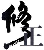 通化修正实业有限责任公司