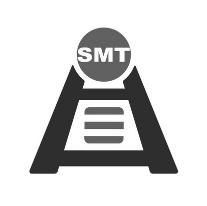 smt
