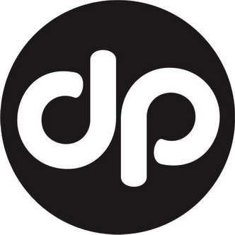 dp