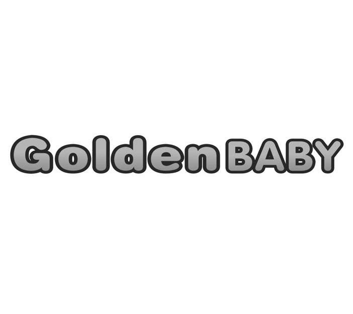 goldenbaby