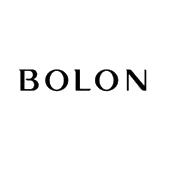 bolon
