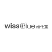 广东维仕蓝户外旅行用品有限公司