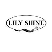 LILY SHINE