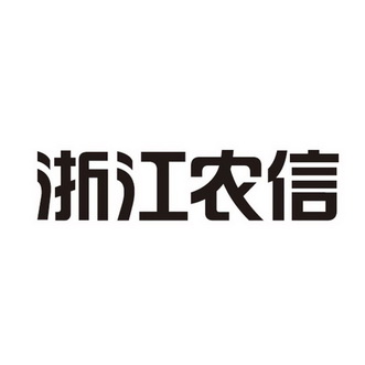 3d31ebfe4595420a672ff3b65d36a525.jpg
