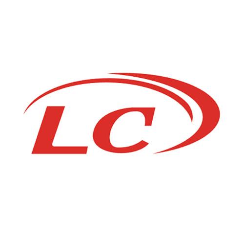 lc