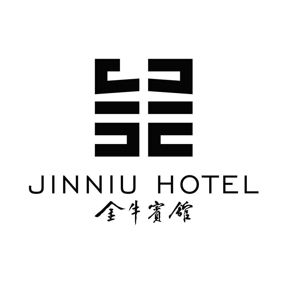 金牛宾馆 jinniu hotel
