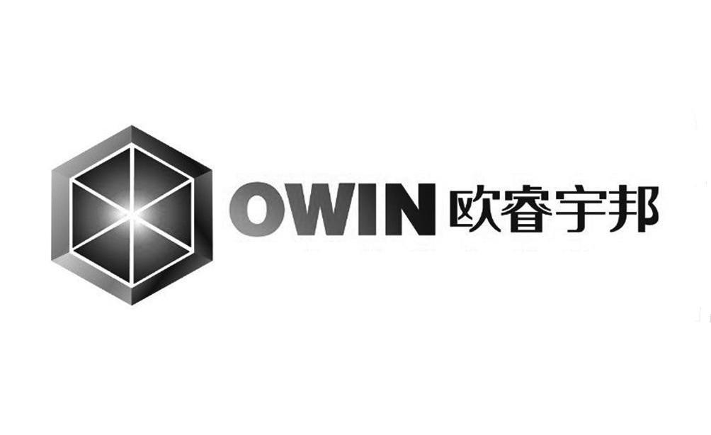 上海宇邦厨具有限公司