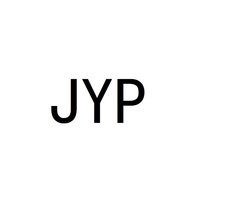 jyp图标图片