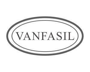 长沙广利莱家居有限公司商标VANFASIL（20类）商标买卖平台报价，上哪个平台最省钱？