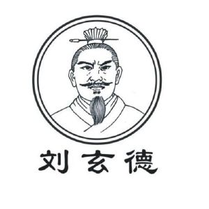 在手机上查看商标详情