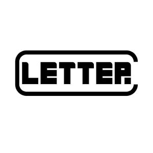 letter
