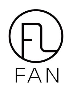 在手机上查看商标详情