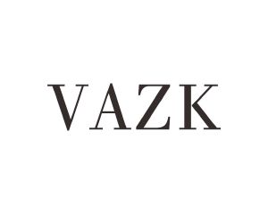 长沙圣卡韩电子商务有限公司商标VAZK（06类）商标转让费用及联系方式