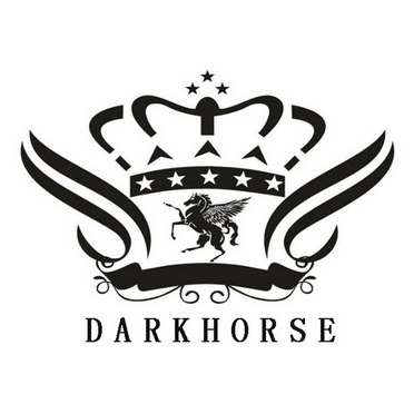 darkhorse