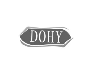 何玉兰商标DOHY（05类）商标转让费用多少？