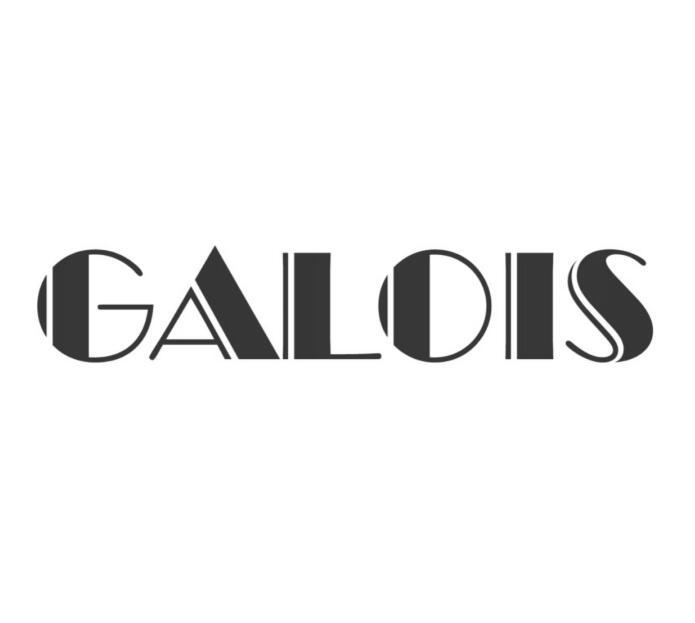 GALOIS