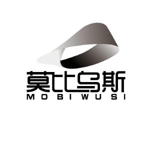 莫比乌斯_注册号47803697_商标注册查询 - 天眼查