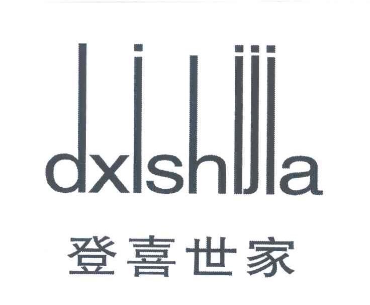3d93a0c68e2268185e41f0c6fe962e0f.jpg