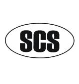 scs