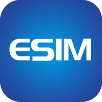 esim_注册号41875970_商标注册查询 - 天眼查