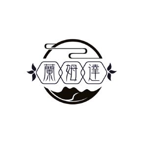 兰姆达