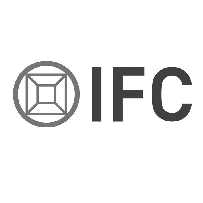 ifc