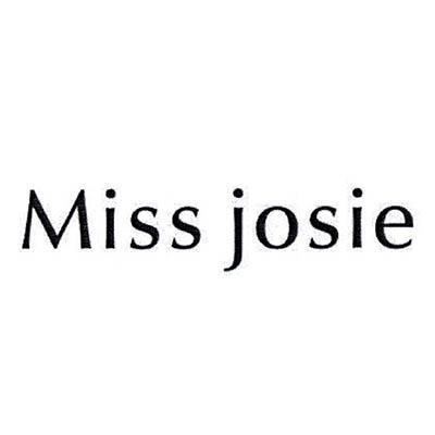 missjosie