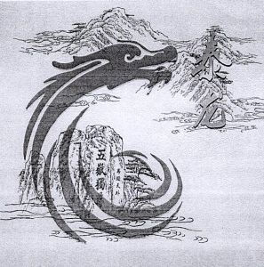 54251533_商标注册查询 - 天眼查