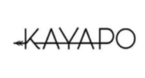 李四英商标KAYAPO（21类）商标转让流程及费用