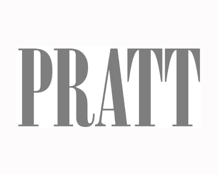 pratt