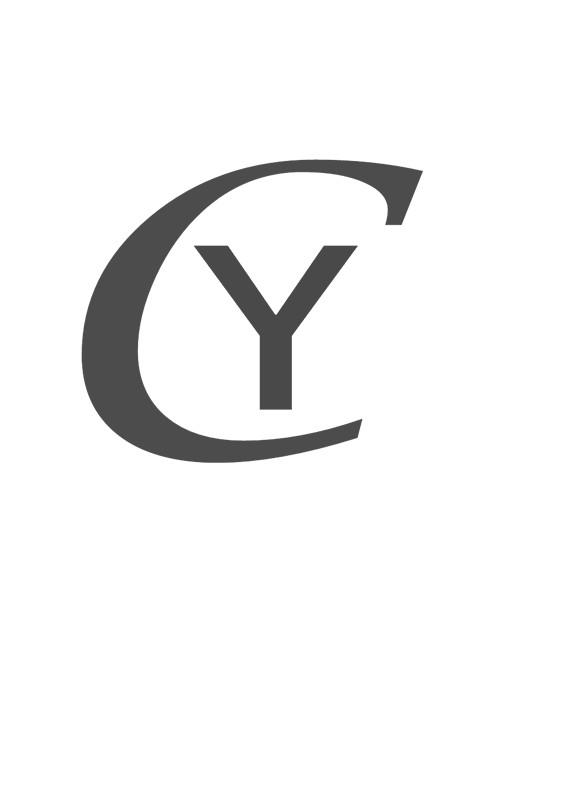 cy字母logo设计图片图片