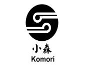 小森komori