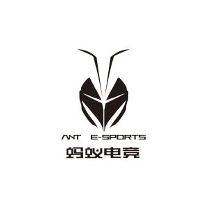 蚂蚁电竞 ant e-sports