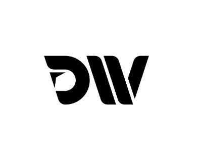 dw