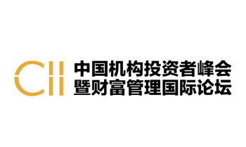 《中国基金报》社有限公司